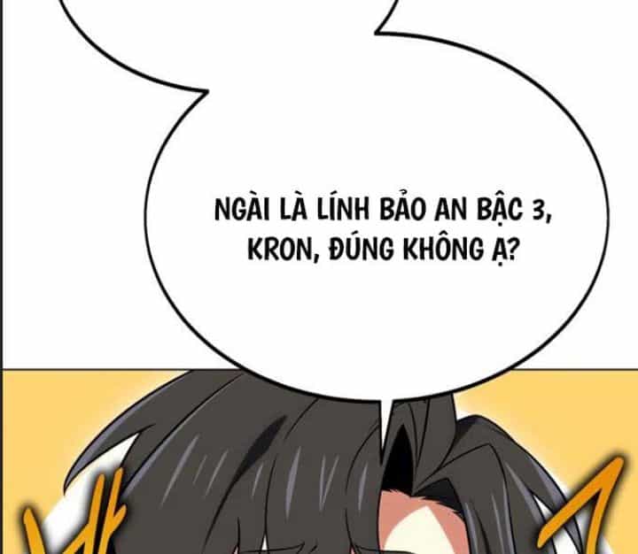 Ám Sát Tuyển Thủ Học Viện - Chương 11 - ảnh 67