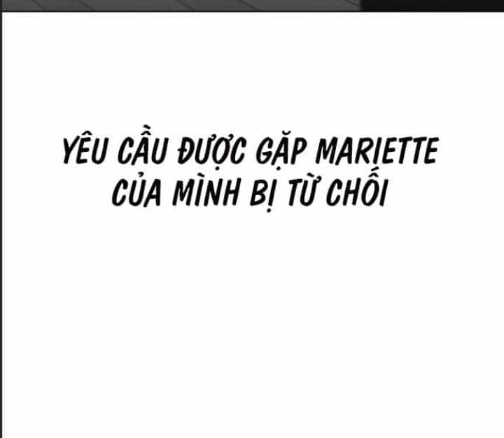 Ám Sát Tuyển Thủ Học Viện - Chương 11 - ảnh 73