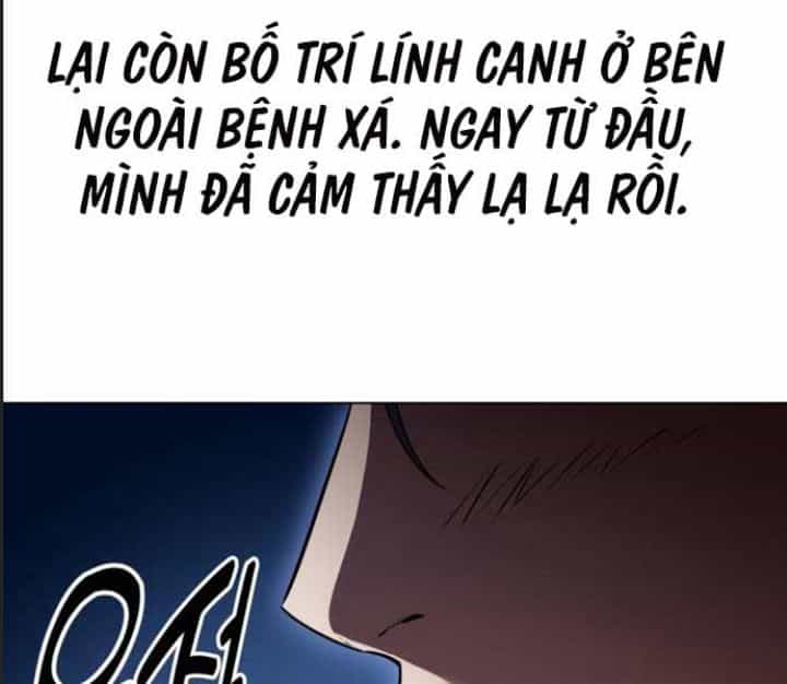 Ám Sát Tuyển Thủ Học Viện - Chương 11 - ảnh 75