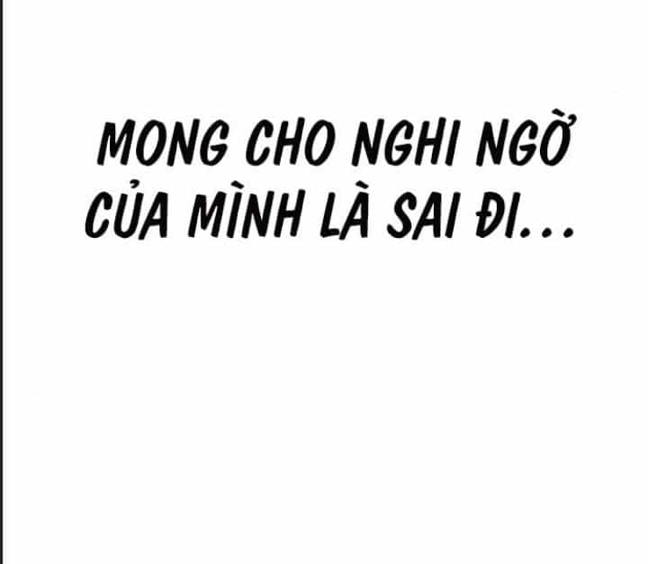 Ám Sát Tuyển Thủ Học Viện - Chương 11 - ảnh 93