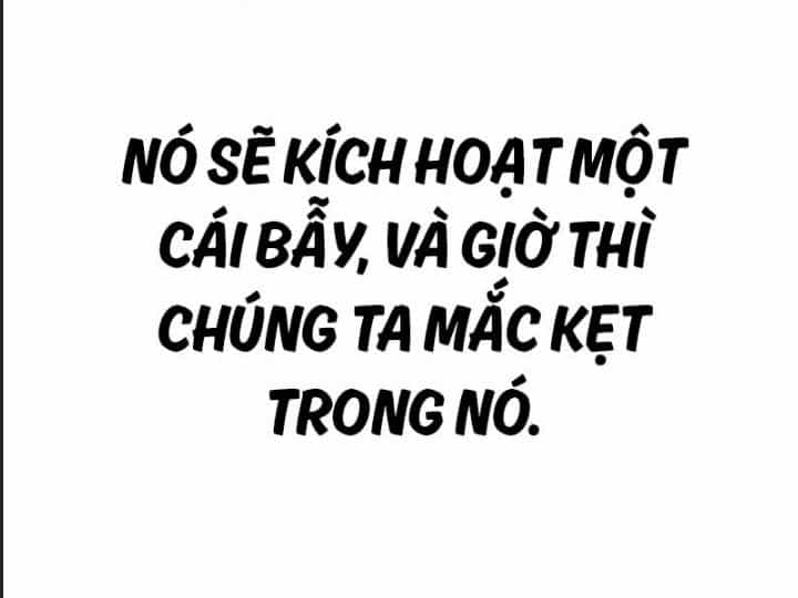 Ám Sát Tuyển Thủ Học Viện - Chương 12 - ảnh 384