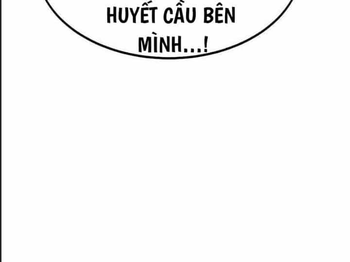 Ám Sát Tuyển Thủ Học Viện - Chương 12 - ảnh 42