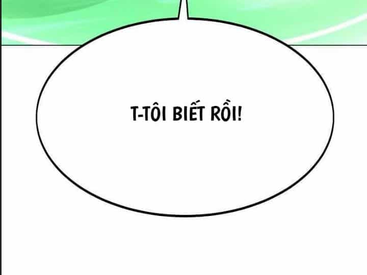 Ám Sát Tuyển Thủ Học Viện - Chương 12 - ảnh 61