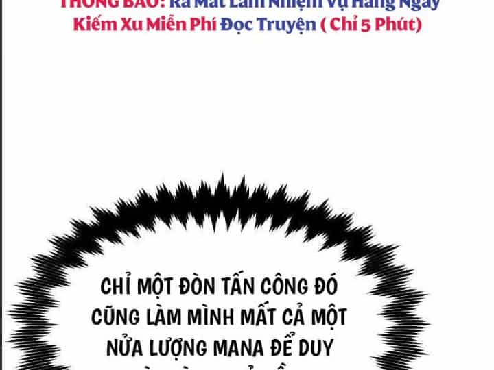 Ám Sát Tuyển Thủ Học Viện - Chương 12 - ảnh 80