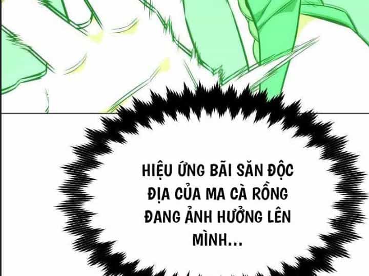 Ám Sát Tuyển Thủ Học Viện - Chương 12 - ảnh 82