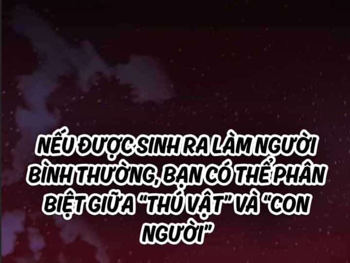 Ám Sát Tuyển Thủ Học Viện - Chương 13 - ảnh 1