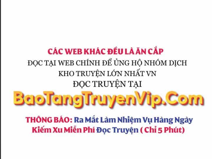 Ám Sát Tuyển Thủ Học Viện - Chương 13 - ảnh 110