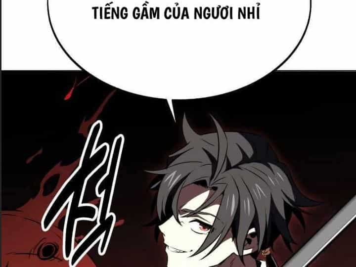Ám Sát Tuyển Thủ Học Viện - Chương 13 - ảnh 143
