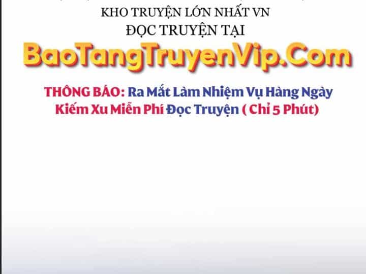 Ám Sát Tuyển Thủ Học Viện - Chương 13 - ảnh 187