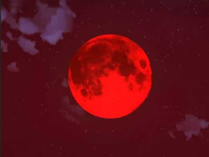 Ám Sát Tuyển Thủ Học Viện - Chương 13 - ảnh 2