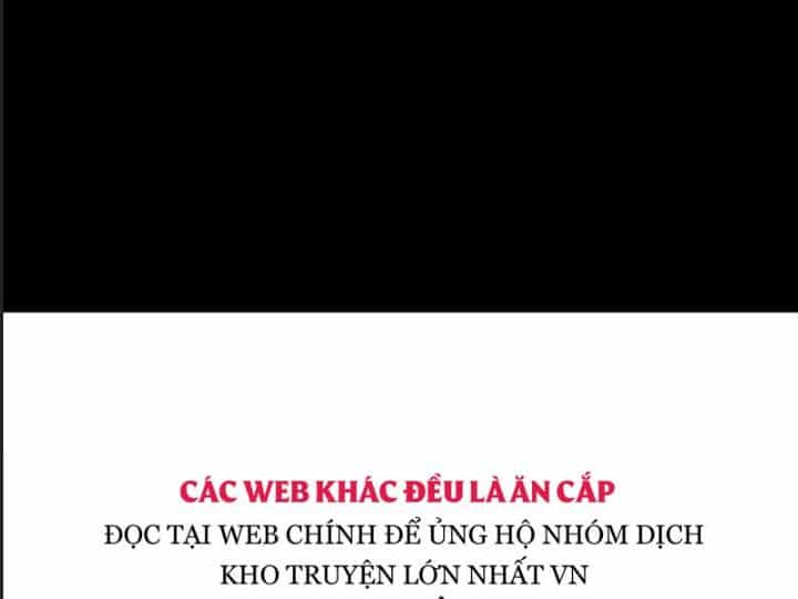 Ám Sát Tuyển Thủ Học Viện - Chương 13 - ảnh 205