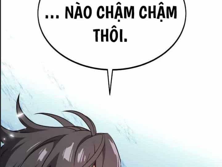 Ám Sát Tuyển Thủ Học Viện - Chương 13 - ảnh 283