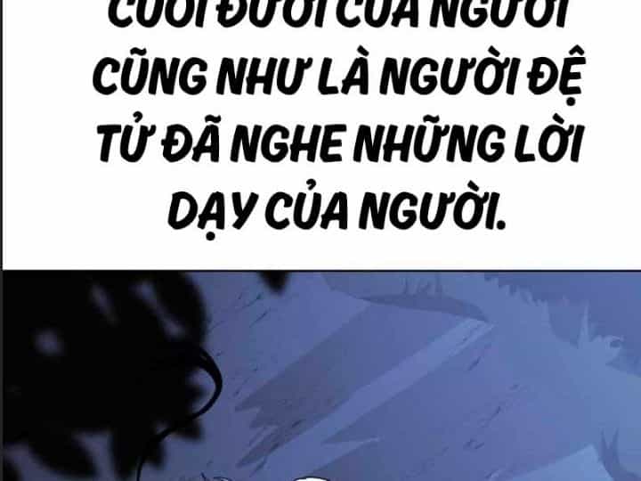 Ám Sát Tuyển Thủ Học Viện - Chương 13 - ảnh 332