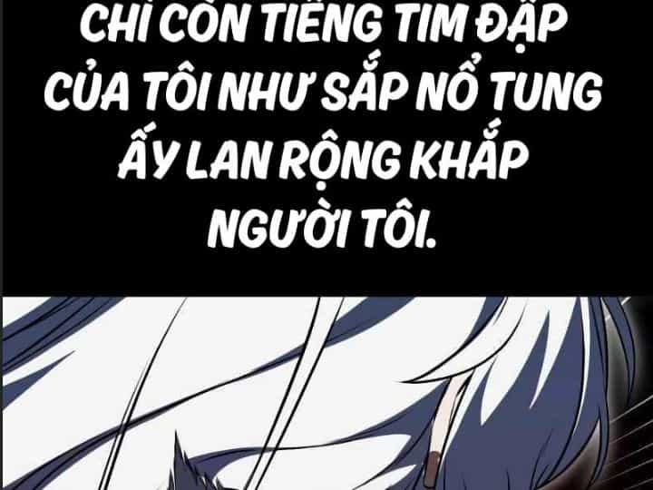 Ám Sát Tuyển Thủ Học Viện - Chương 13 - ảnh 48