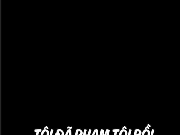Ám Sát Tuyển Thủ Học Viện - Chương 13 - ảnh 57