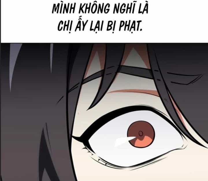Ám Sát Tuyển Thủ Học Viện - Chương 14 - ảnh 101