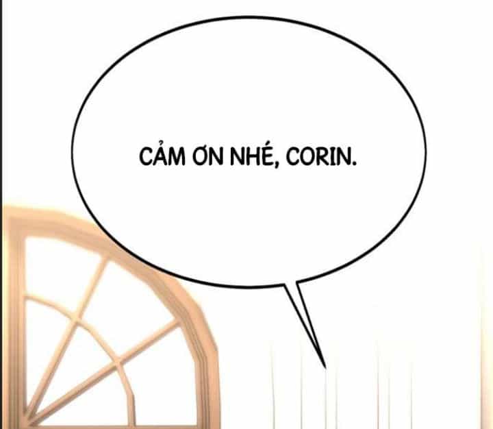 Ám Sát Tuyển Thủ Học Viện - Chương 14 - ảnh 143