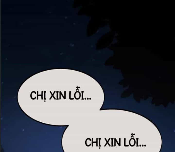 Ám Sát Tuyển Thủ Học Viện - Chương 14 - ảnh 178