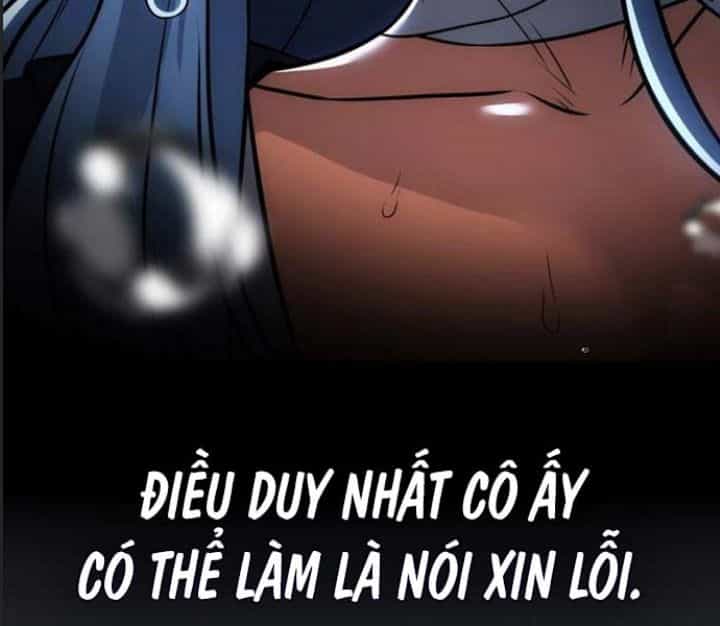 Ám Sát Tuyển Thủ Học Viện - Chương 14 - ảnh 181