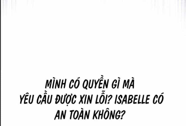 Ám Sát Tuyển Thủ Học Viện - Chương 14 - ảnh 183
