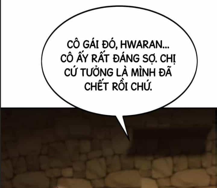 Ám Sát Tuyển Thủ Học Viện - Chương 14 - ảnh 19
