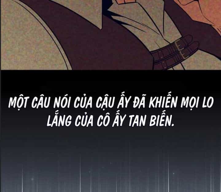 Ám Sát Tuyển Thủ Học Viện - Chương 14 - ảnh 200