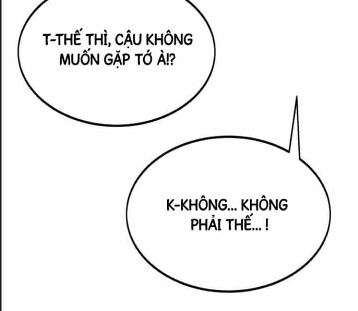 Ám Sát Tuyển Thủ Học Viện - Chương 14 - ảnh 268
