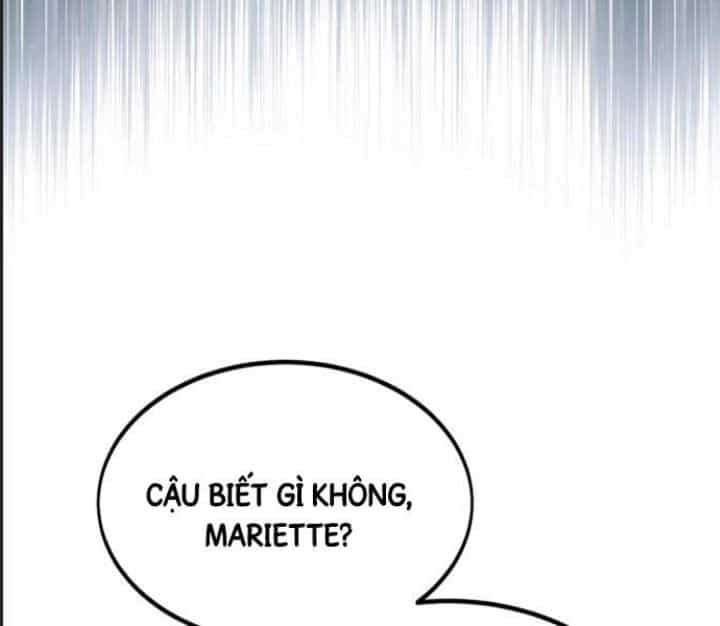 Ám Sát Tuyển Thủ Học Viện - Chương 14 - ảnh 279