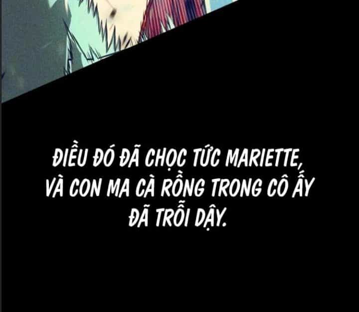 Ám Sát Tuyển Thủ Học Viện - Chương 14 - ảnh 30