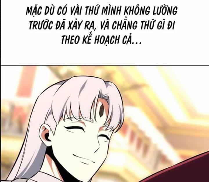 Ám Sát Tuyển Thủ Học Viện - Chương 14 - ảnh 314