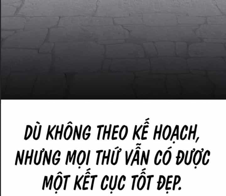 Ám Sát Tuyển Thủ Học Viện - Chương 14 - ảnh 320