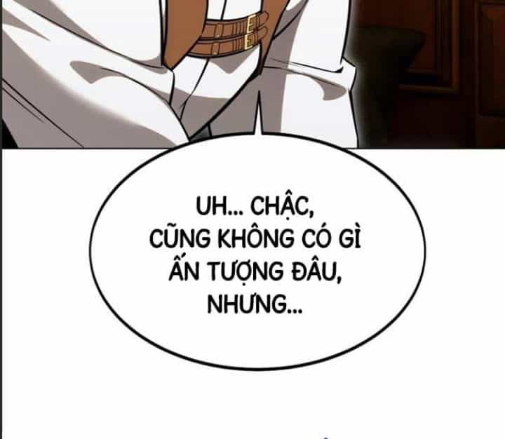 Ám Sát Tuyển Thủ Học Viện - Chương 14 - ảnh 39