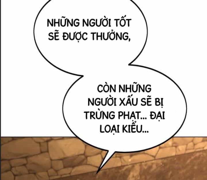 Ám Sát Tuyển Thủ Học Viện - Chương 14 - ảnh 44