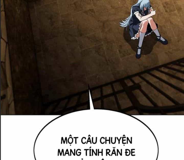 Ám Sát Tuyển Thủ Học Viện - Chương 14 - ảnh 46
