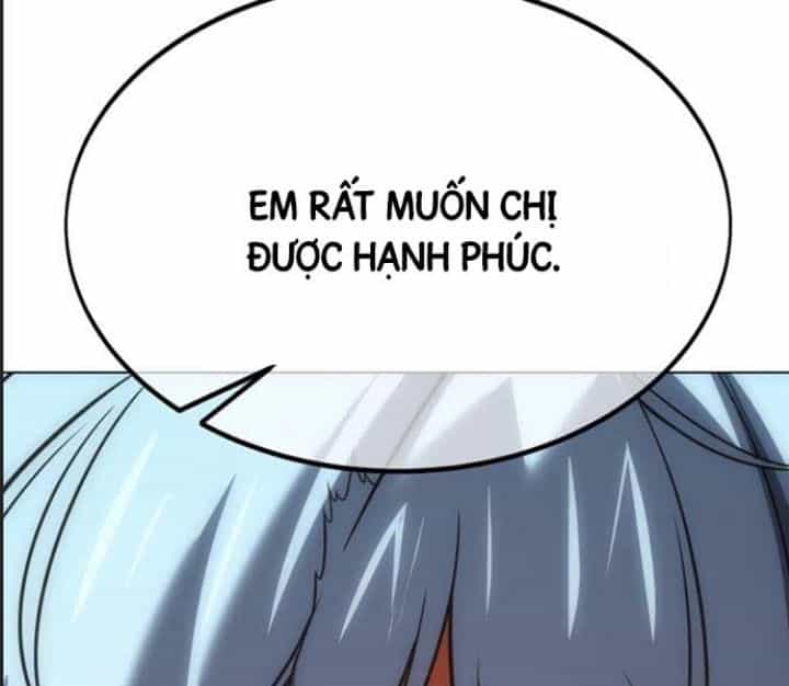 Ám Sát Tuyển Thủ Học Viện - Chương 14 - ảnh 57