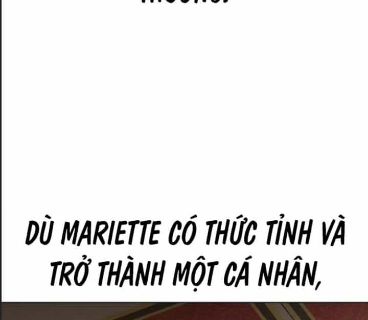 Ám Sát Tuyển Thủ Học Viện - Chương 14 - ảnh 83