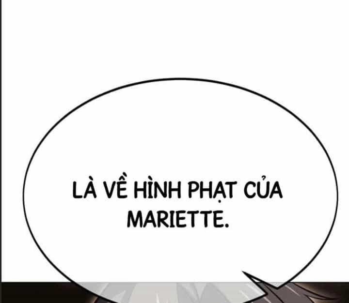 Ám Sát Tuyển Thủ Học Viện - Chương 14 - ảnh 97