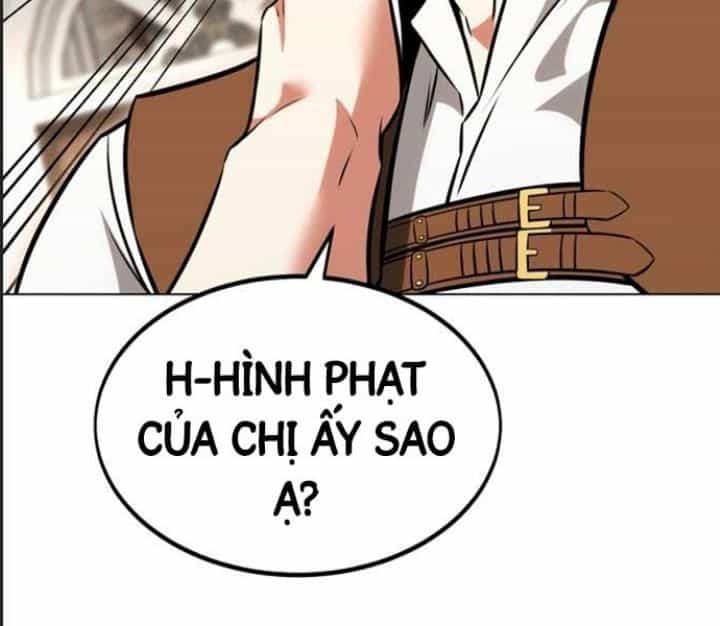 Ám Sát Tuyển Thủ Học Viện - Chương 14 - ảnh 99