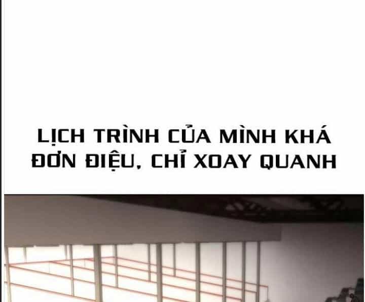 Ám Sát Tuyển Thủ Học Viện - Chương 15 - ảnh 1