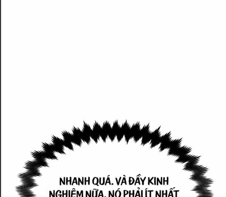 Ám Sát Tuyển Thủ Học Viện - Chương 15 - ảnh 251