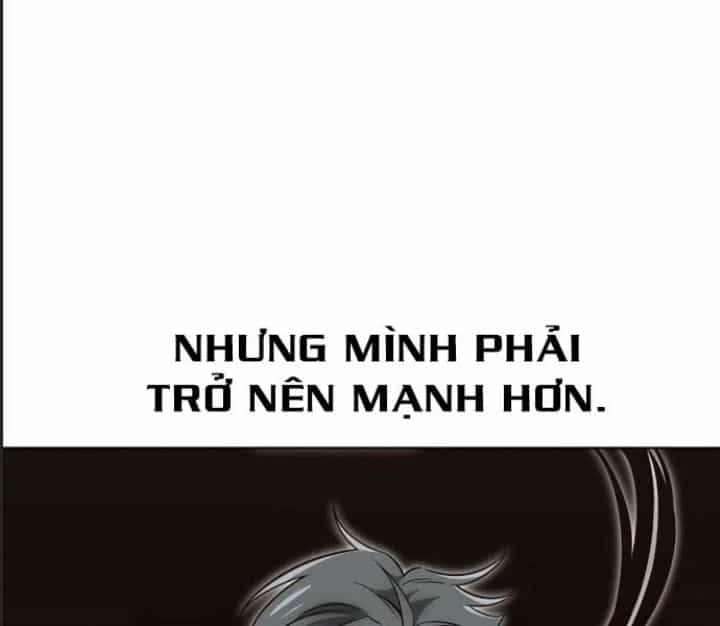 Ám Sát Tuyển Thủ Học Viện - Chương 15 - ảnh 4