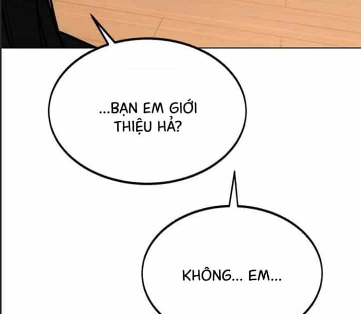 Ám Sát Tuyển Thủ Học Viện - Chương 16 - ảnh 112