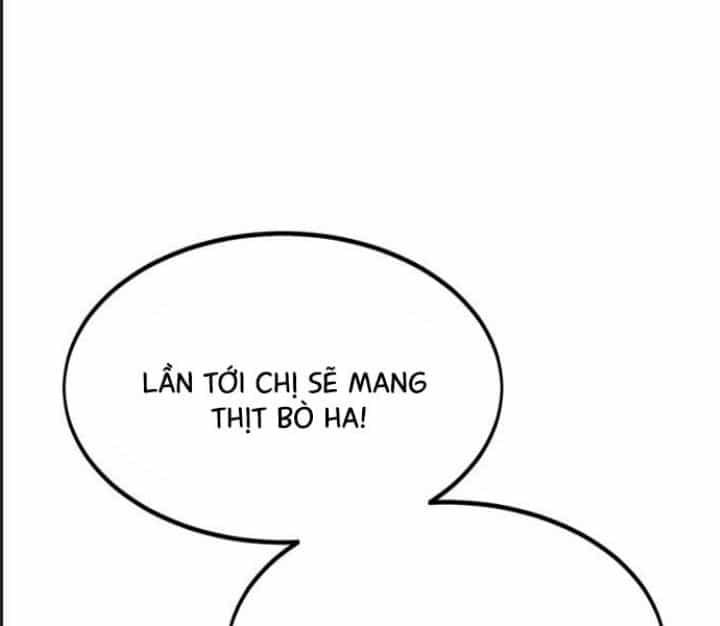 Ám Sát Tuyển Thủ Học Viện - Chương 16 - ảnh 187
