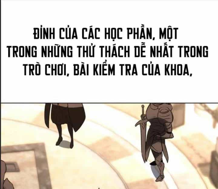 Ám Sát Tuyển Thủ Học Viện - Chương 16 - ảnh 320