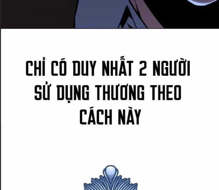 Ám Sát Tuyển Thủ Học Viện - Chương 16 - ảnh 52