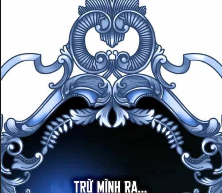 Ám Sát Tuyển Thủ Học Viện - Chương 16 - ảnh 53