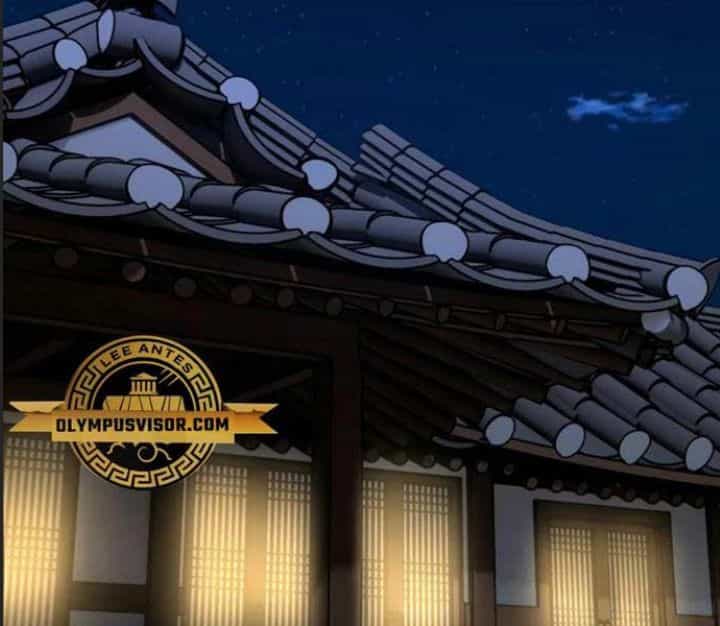 Ám Sát Tuyển Thủ Học Viện - Chương 16 - ảnh 86