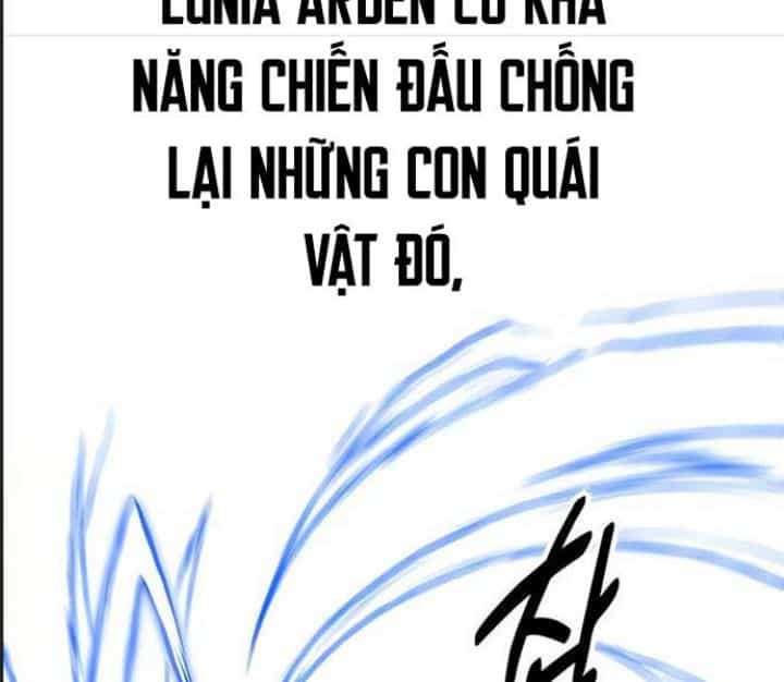 Ám Sát Tuyển Thủ Học Viện - Chương 17 - ảnh 143