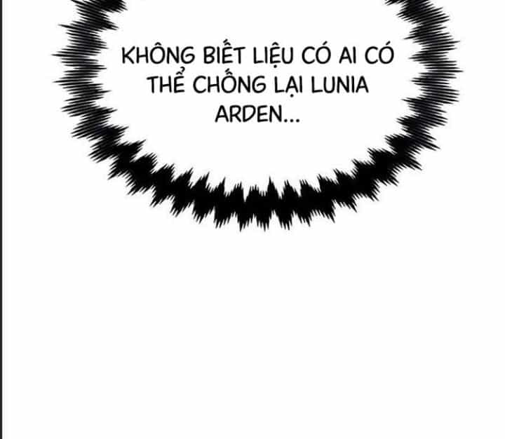 Ám Sát Tuyển Thủ Học Viện - Chương 17 - ảnh 187