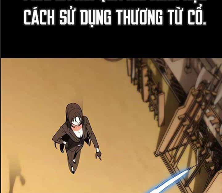 Ám Sát Tuyển Thủ Học Viện - Chương 17 - ảnh 193